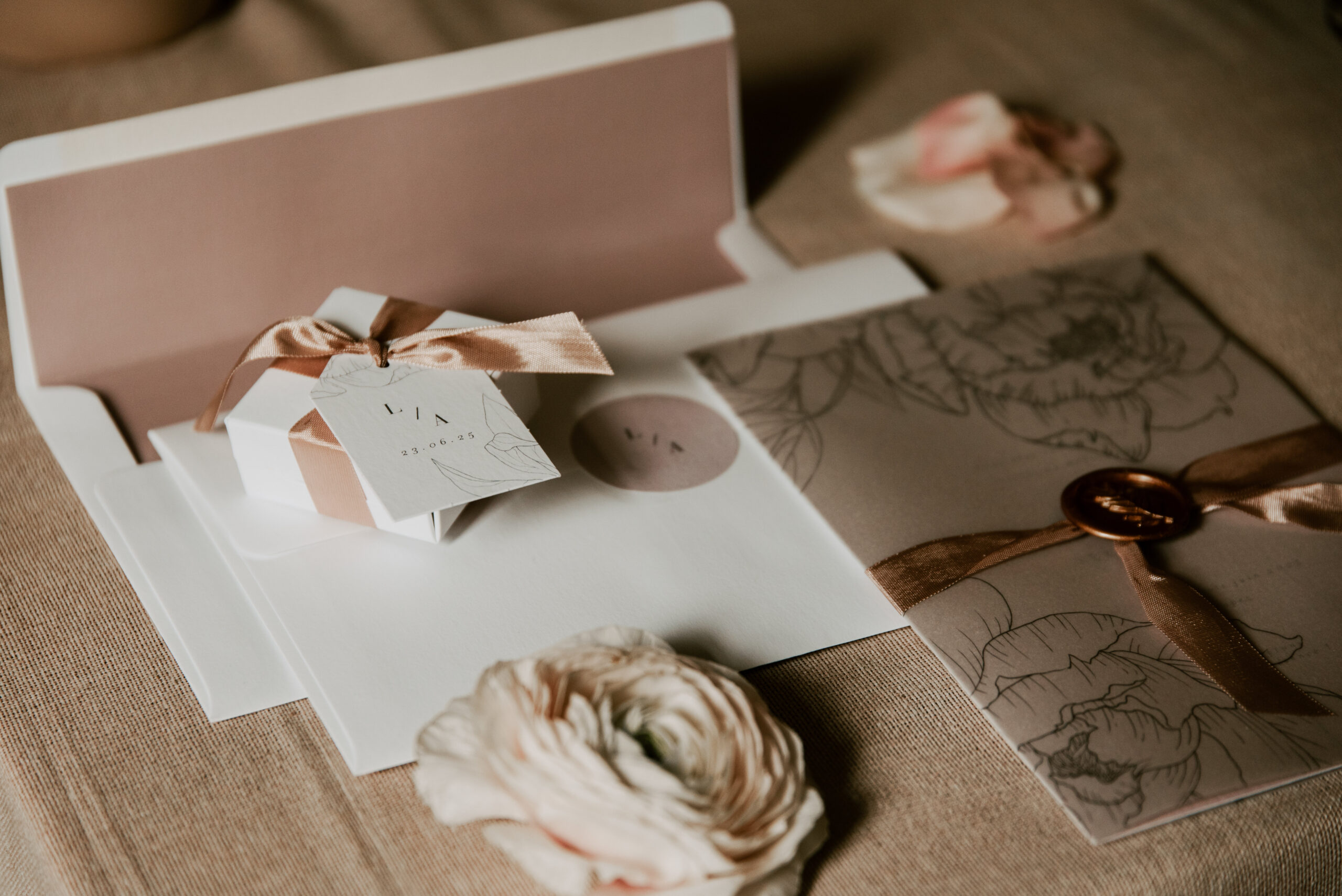 shooting-papeterie-mariage