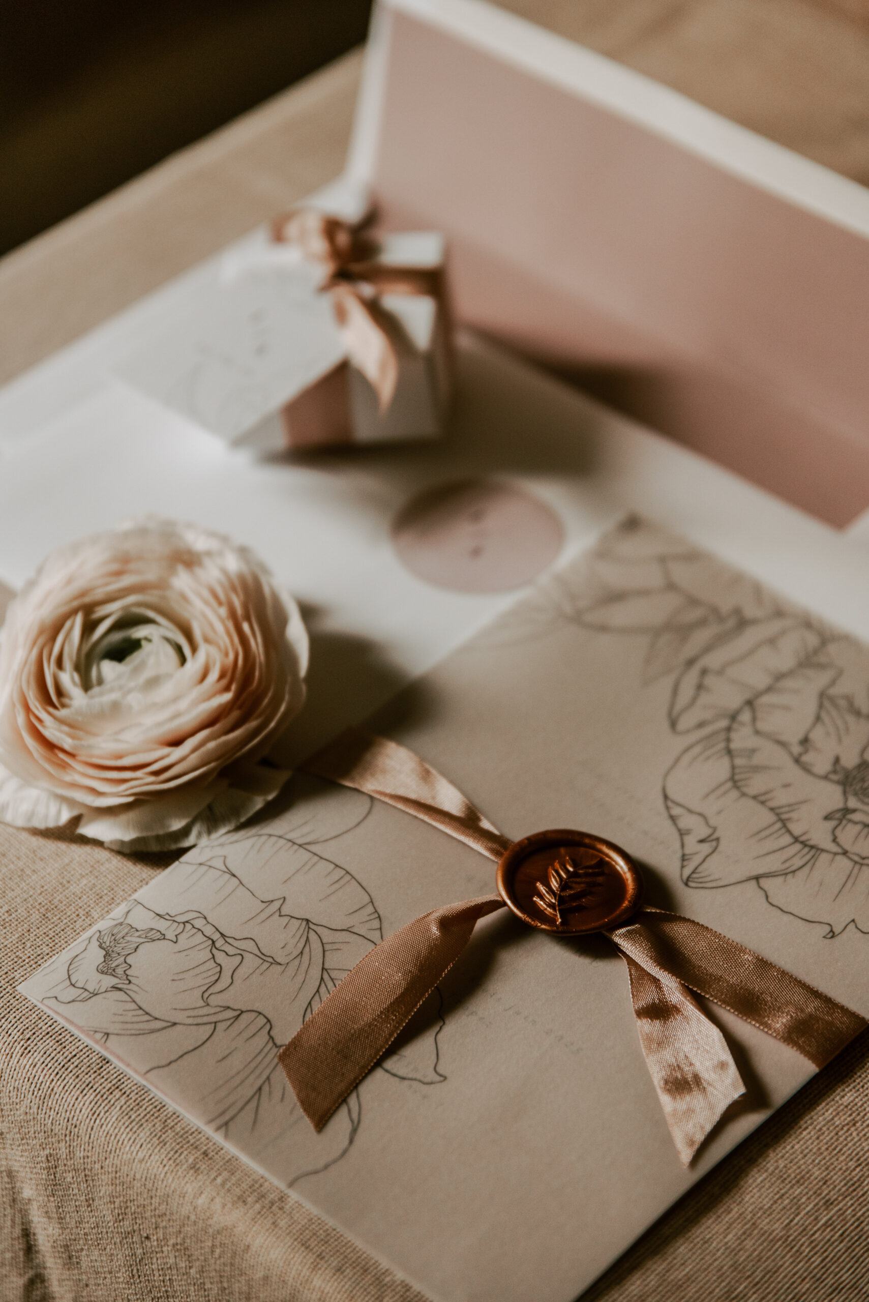 shooting-dinspiration-mise-en-scene-papeterie-mariage