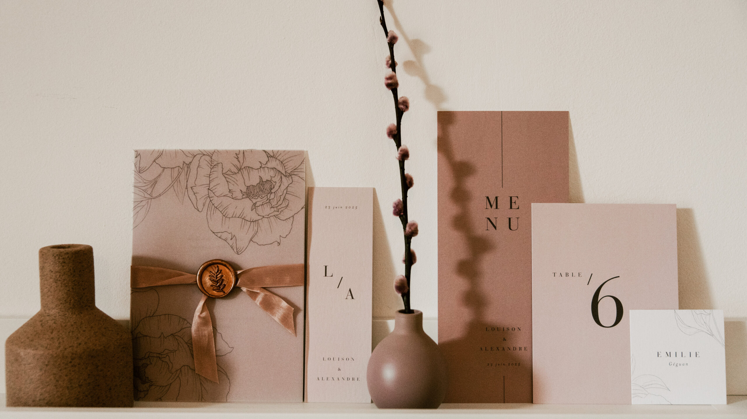 composition-papeterie-mariage-inspiration