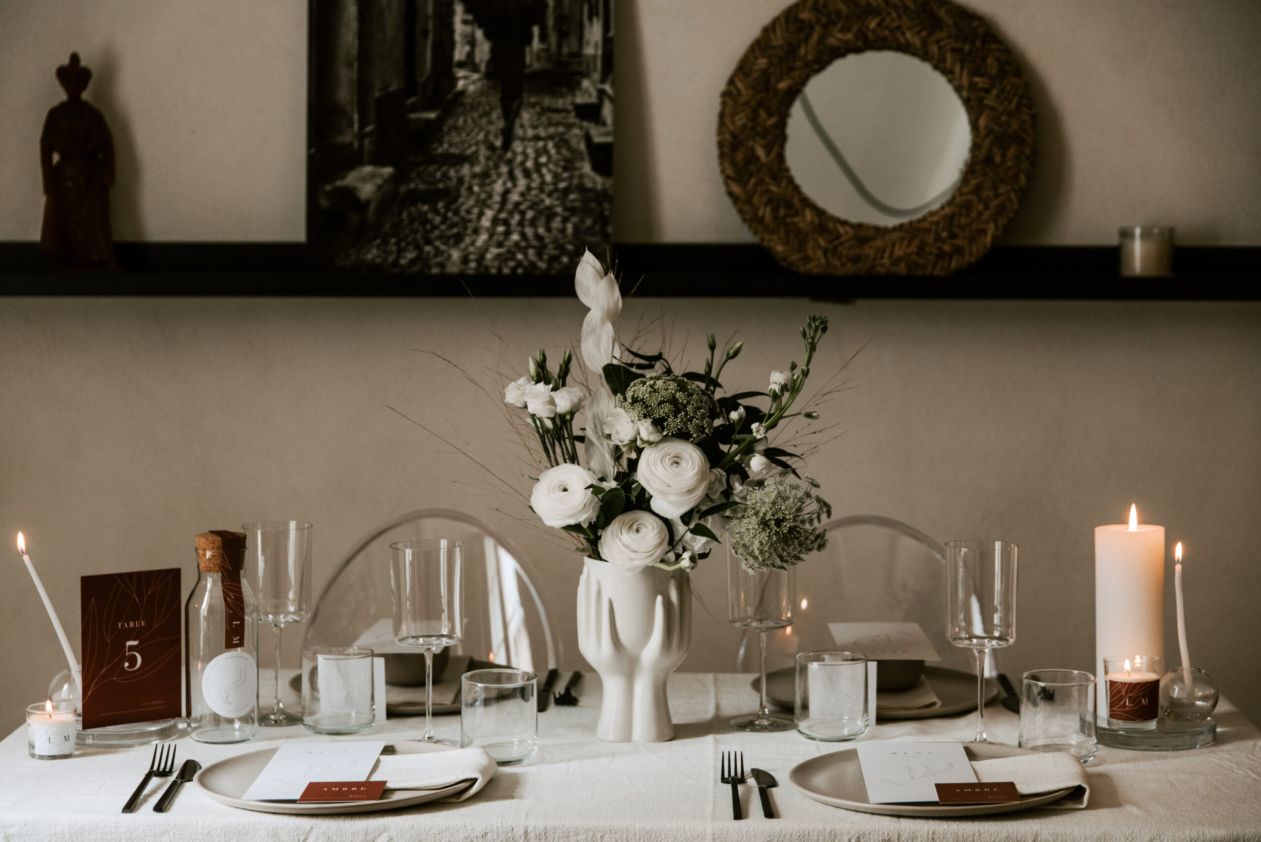 shooting-dinspiration-dolce-meta-table