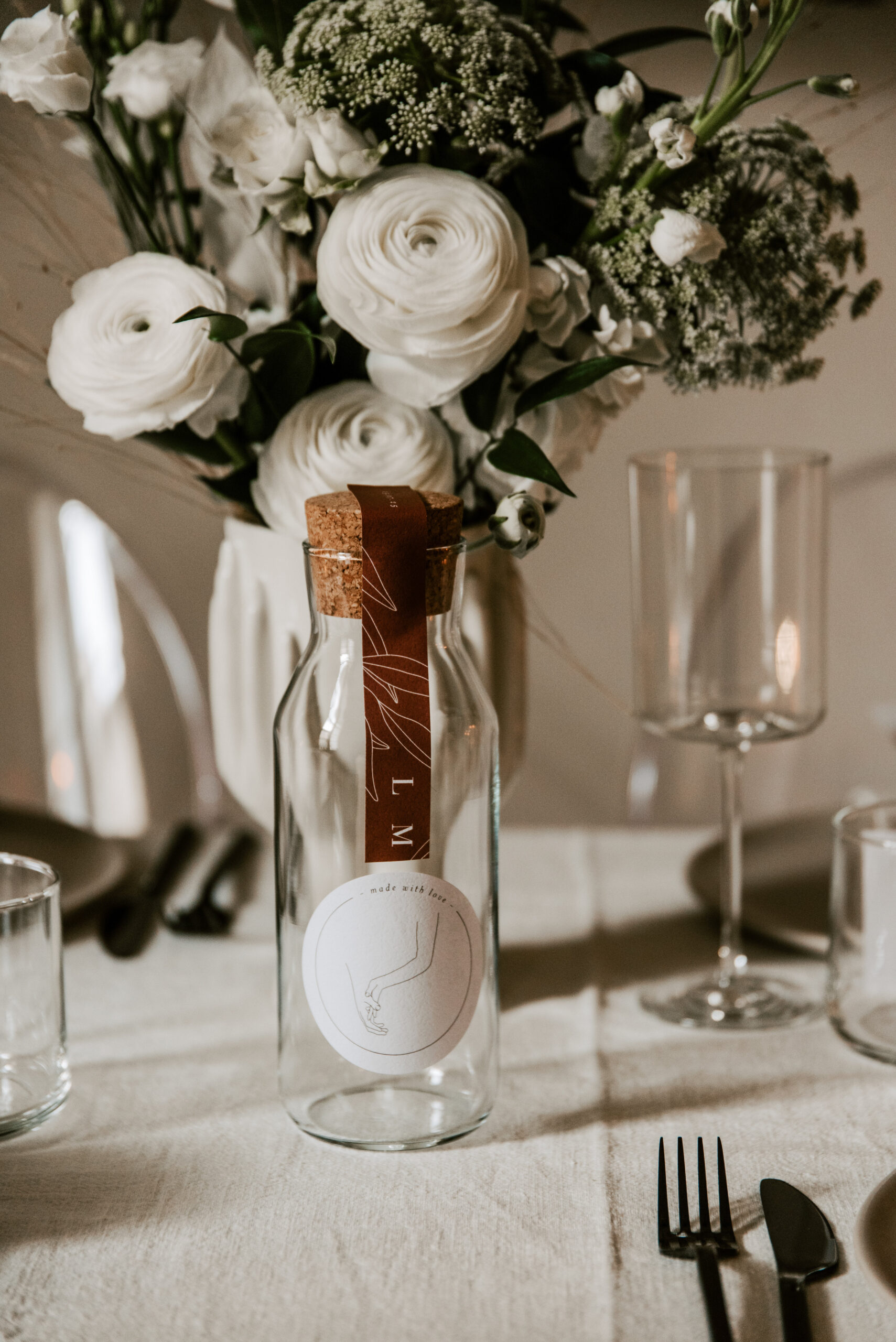 etiquette-bouteille-dolce-meta