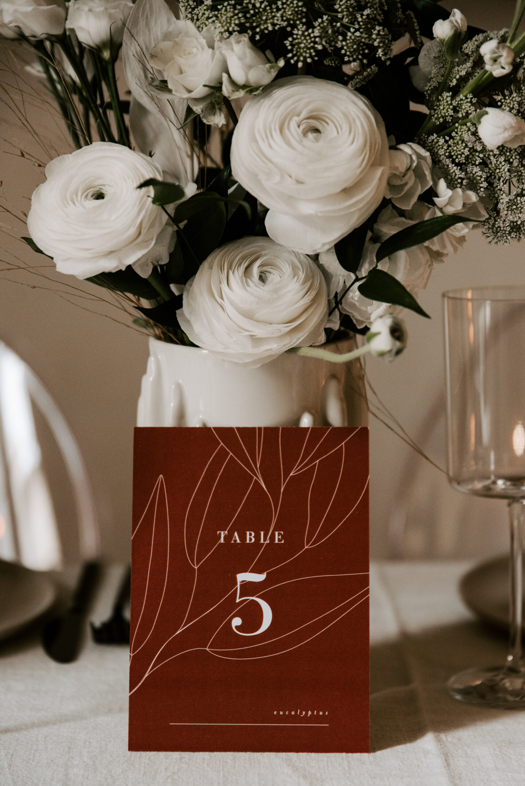 papeterie-mariage-numero-de-table-dolce-meta