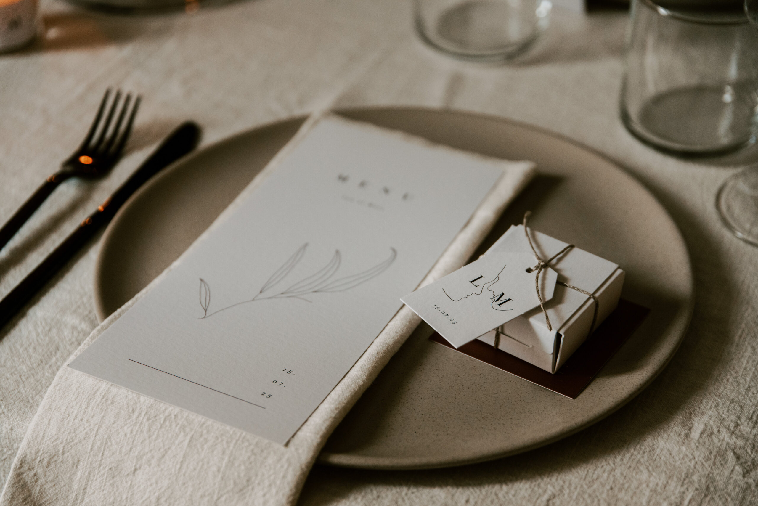 shooting-dinspiration-dolce-meta-menu