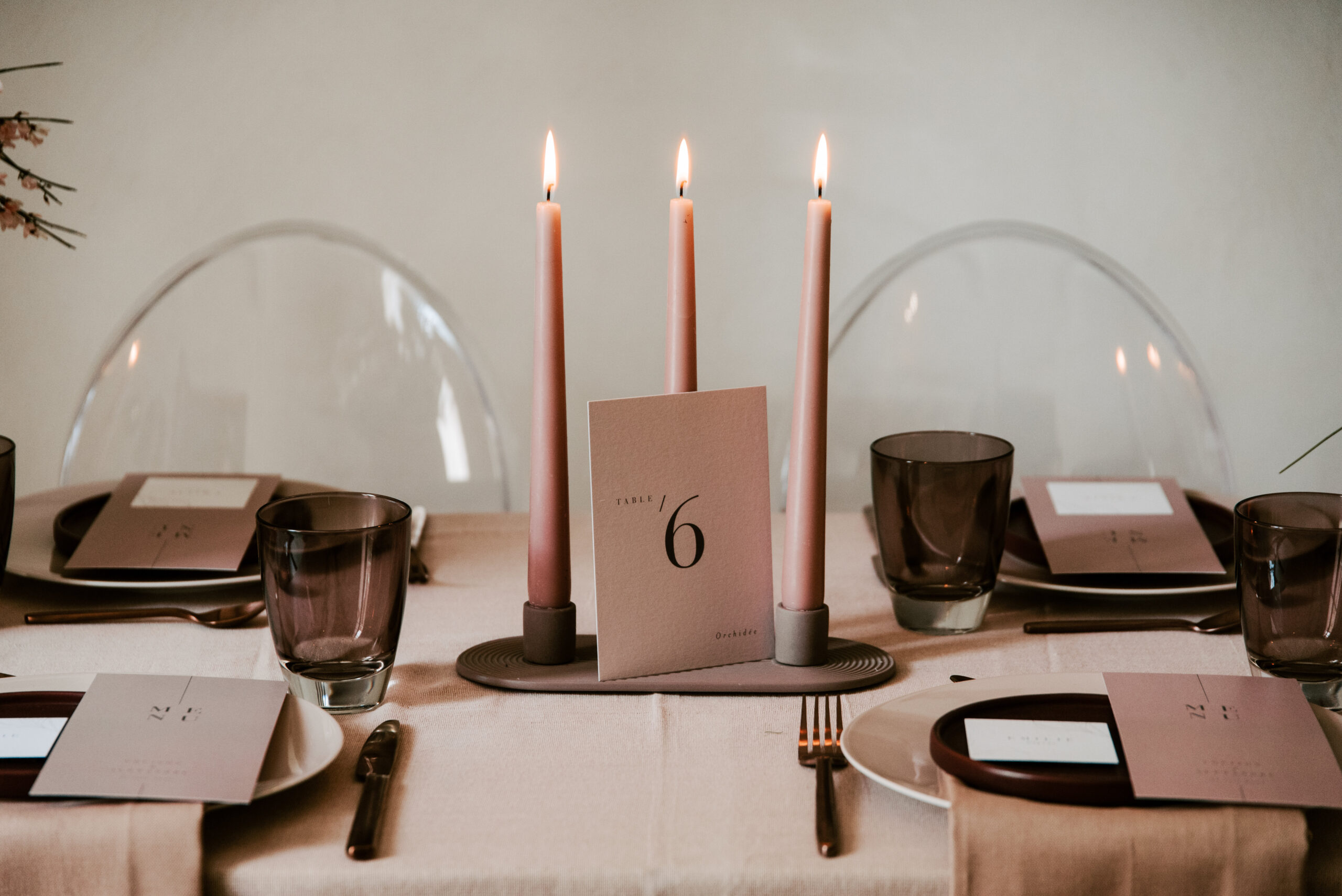 shooting-dinspiration-papeterie-mariage-table