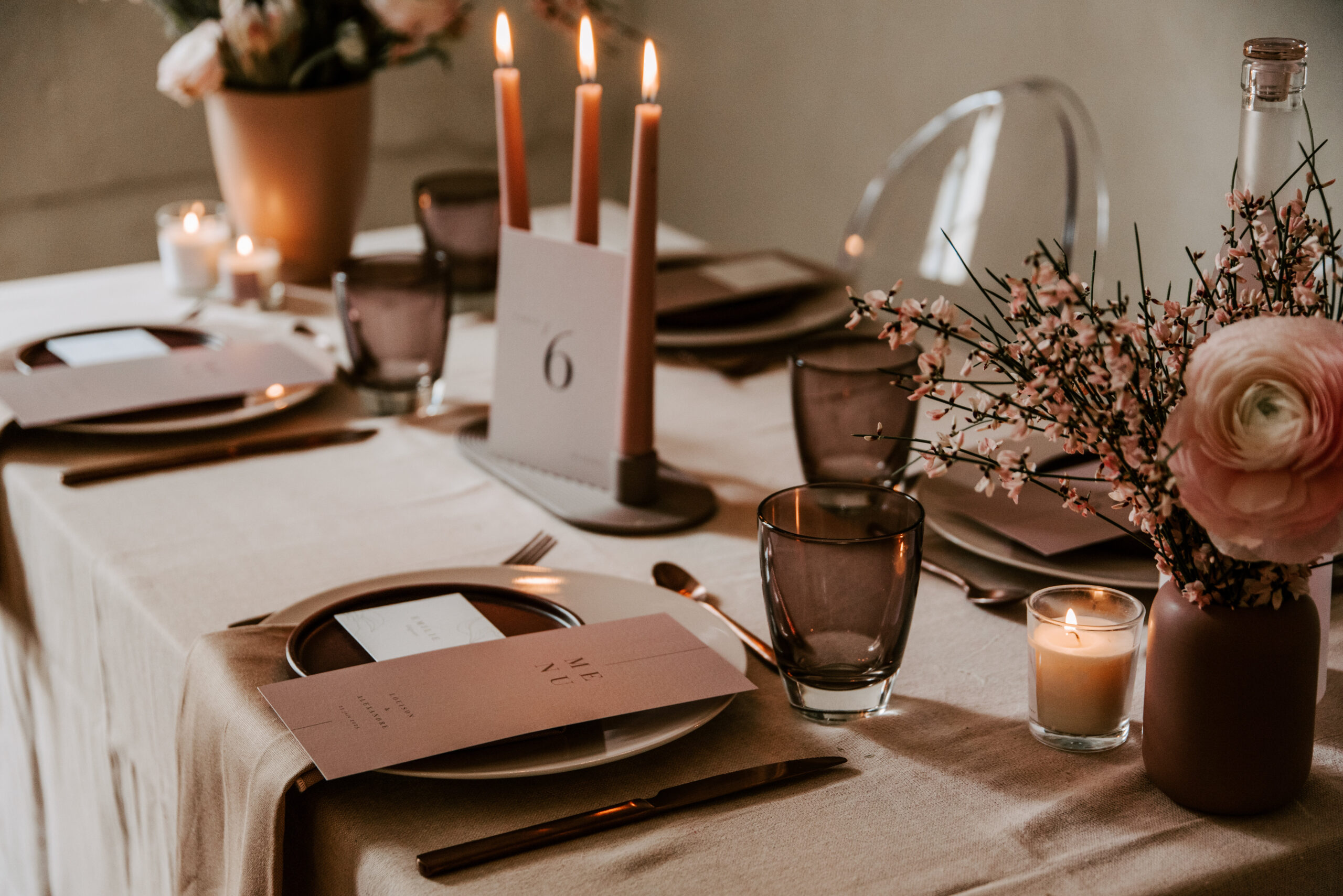 shooting-dinspiration-papeterie-mariage-cotton-bird