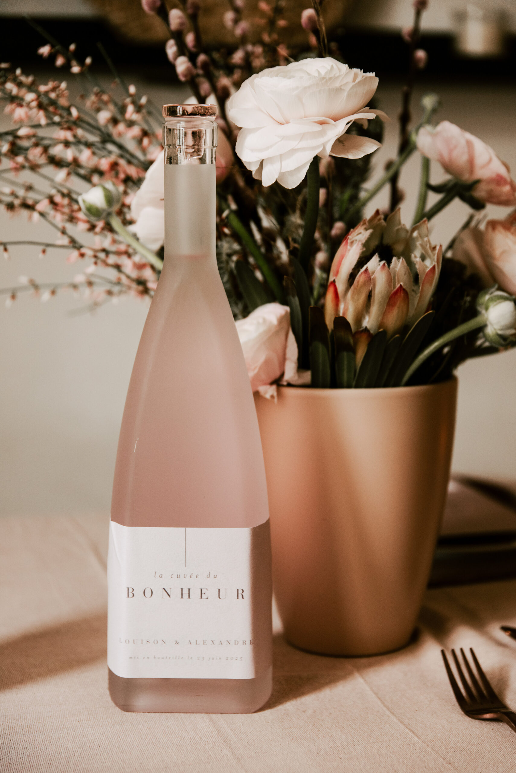 etiquette-bouteille-papeterie-mariage