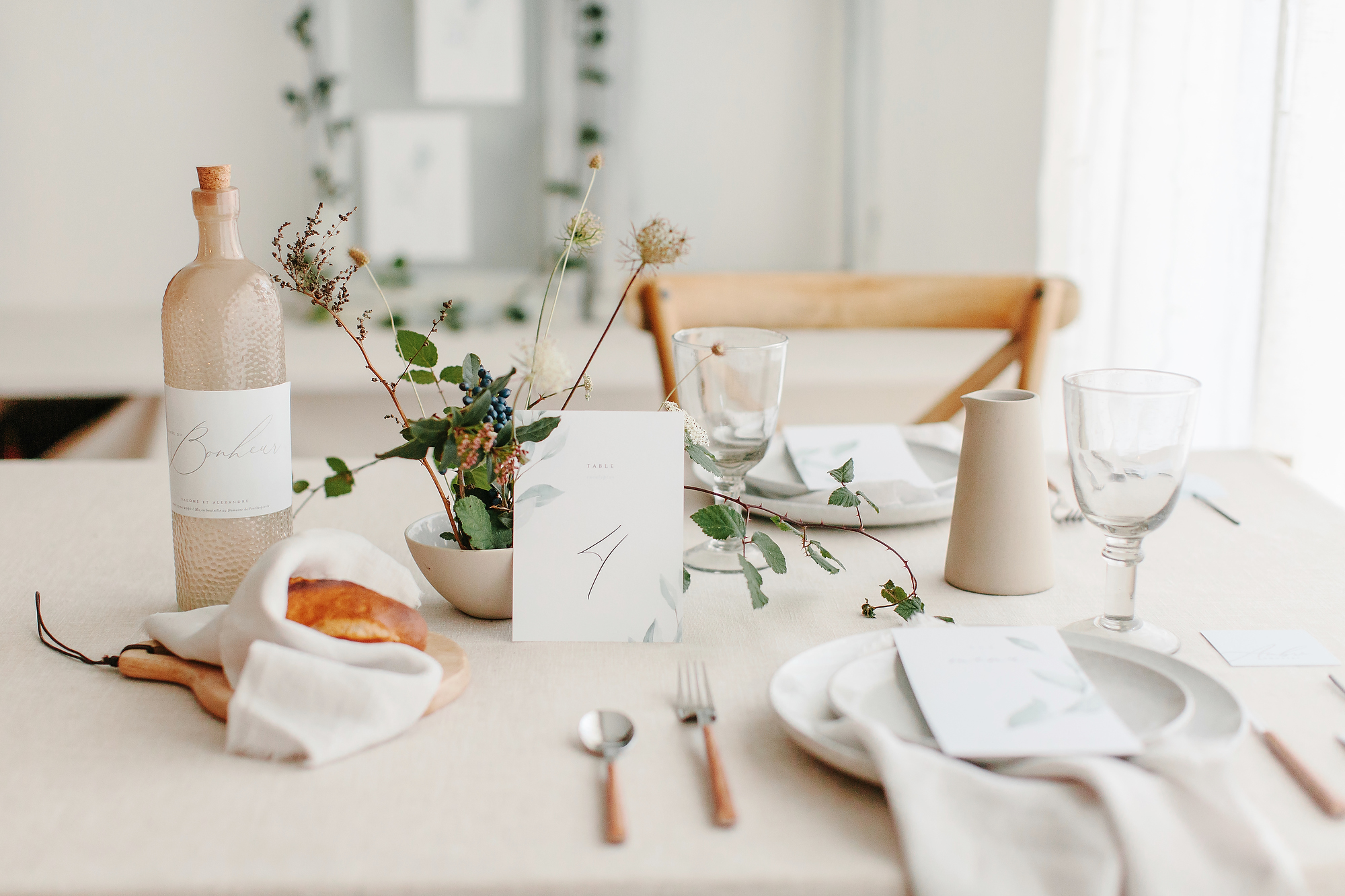 shooting-inspiration-mariage-la-table