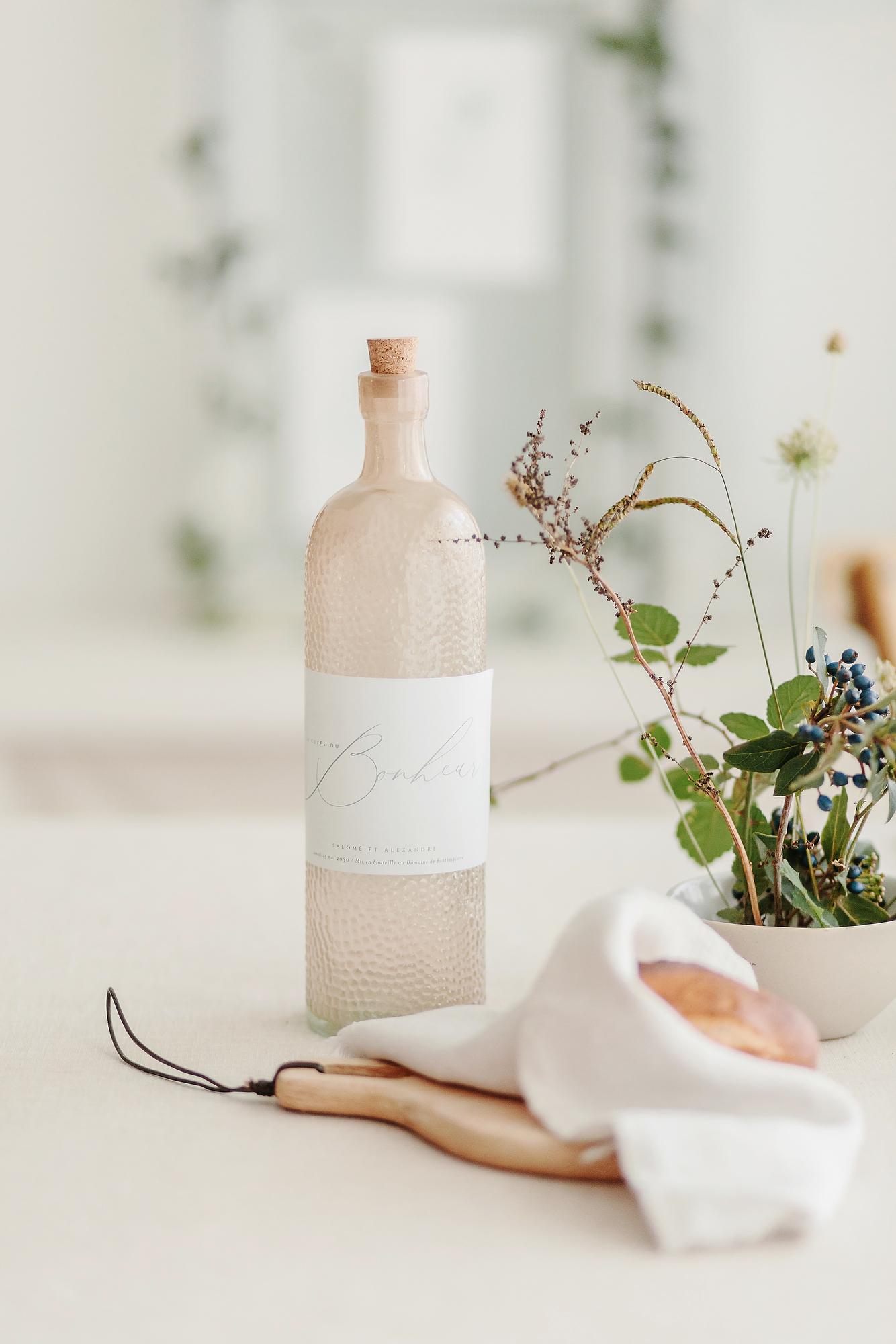 shooting-inspiration-mariage-etiquette-bouteille