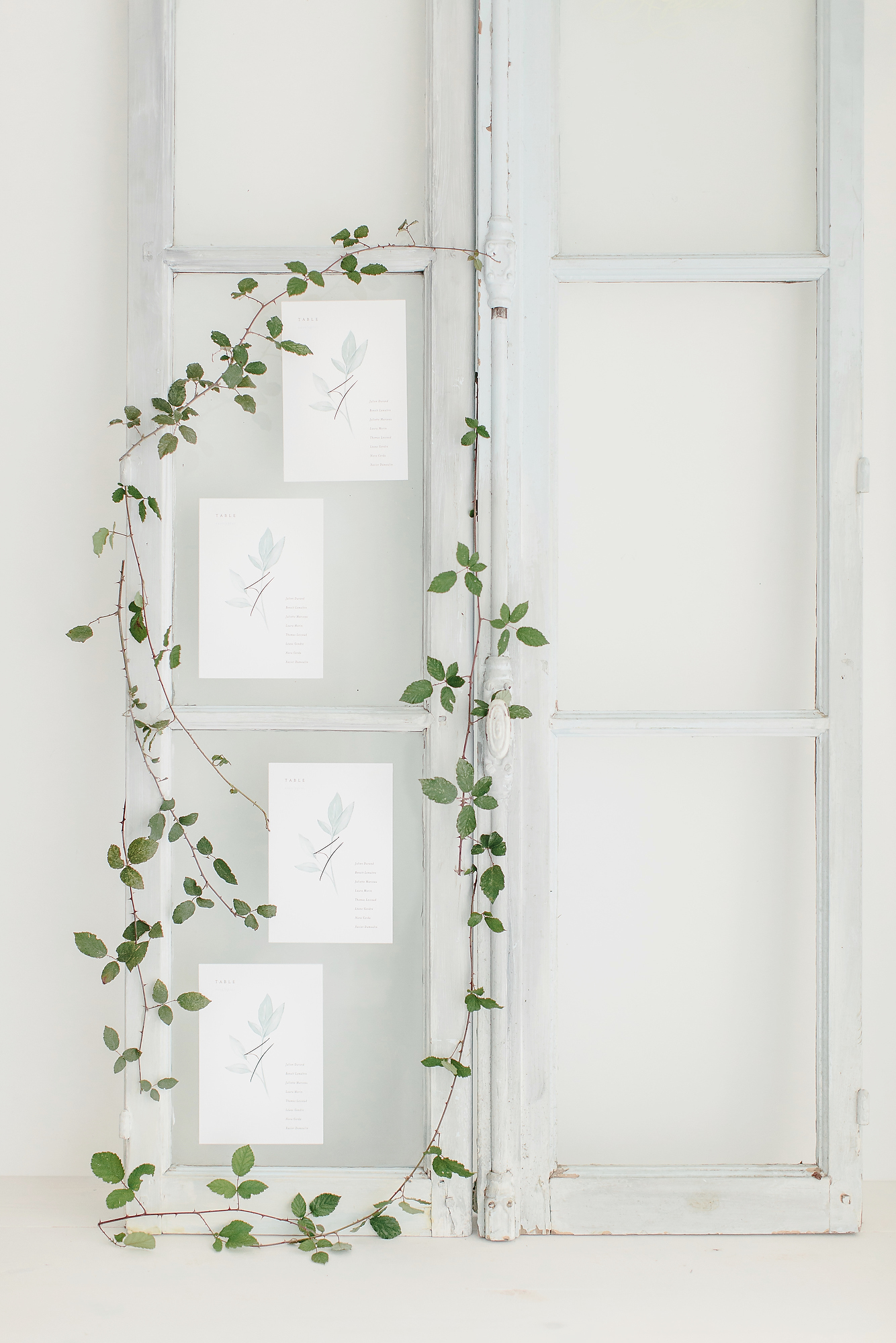 decoration-mariage
