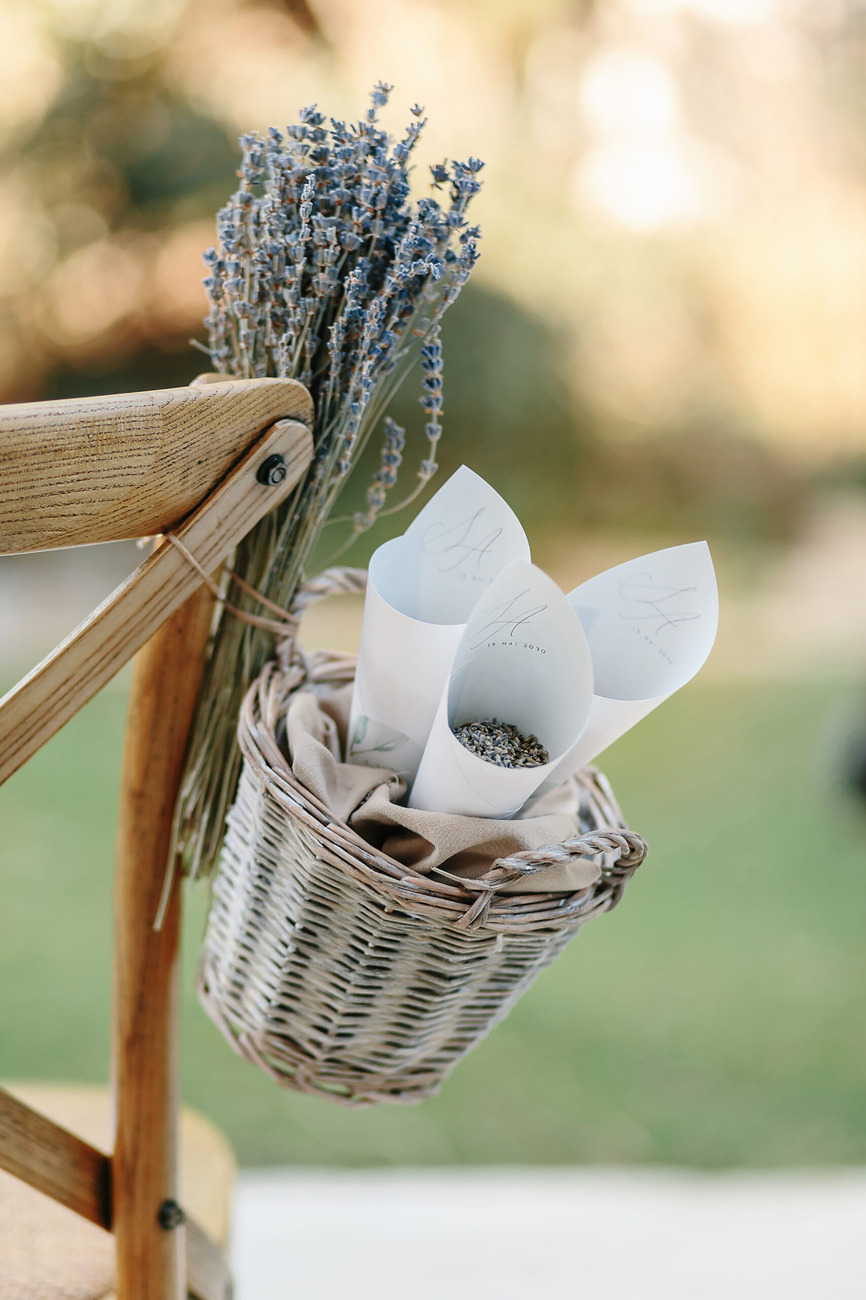 shooting-inspiration-mariage-cornet