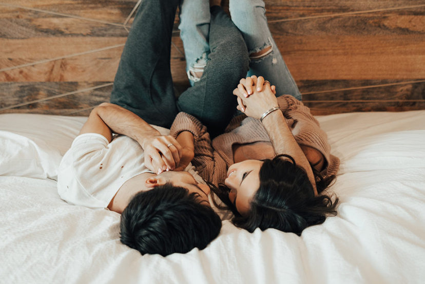 14 comédies romantiques pour la Saint-Valentin