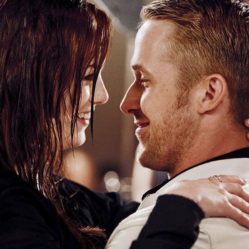 comedies-romantiques-crazy-stupid-love