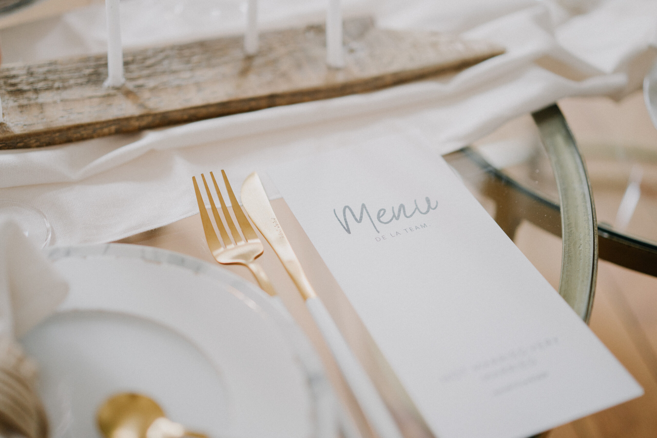evjf-papeterie-table-menu