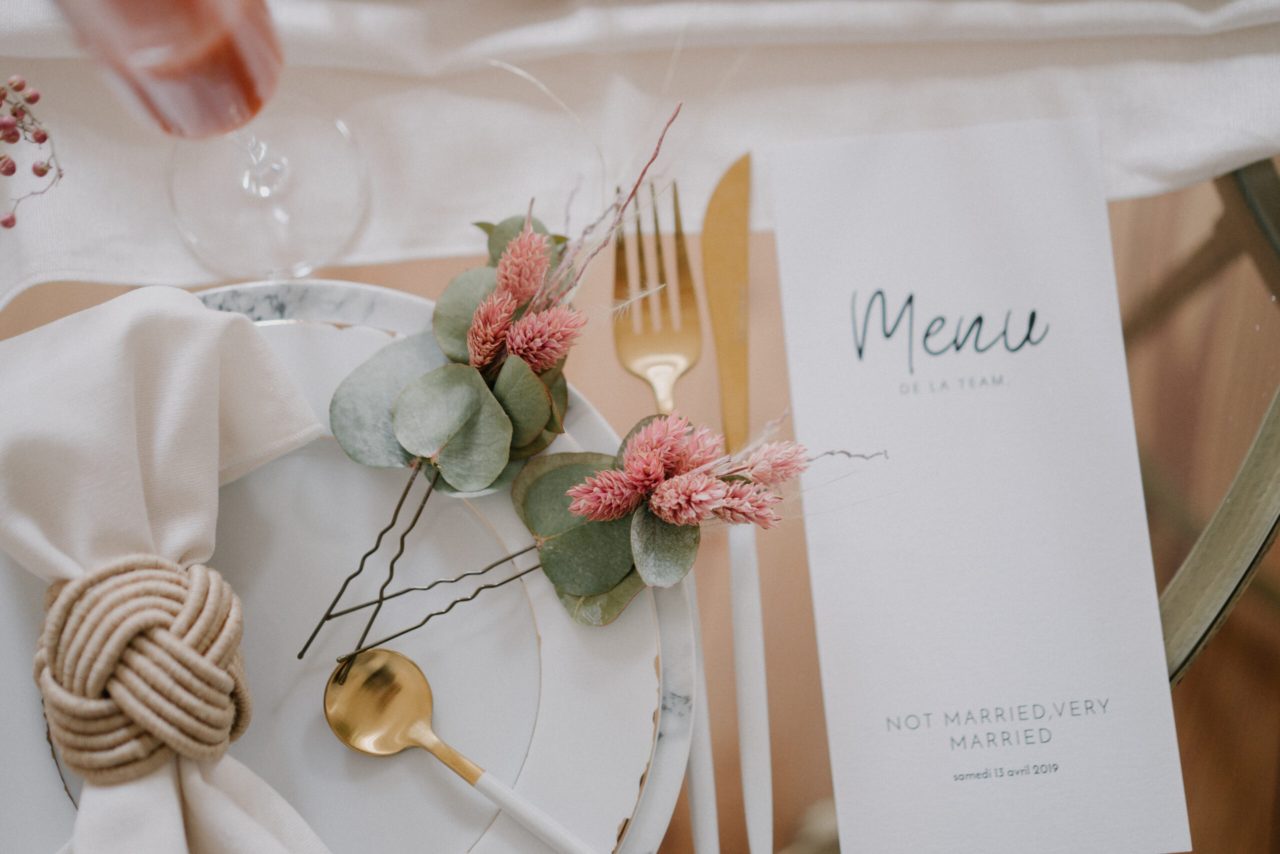 evjf-assiette-deco