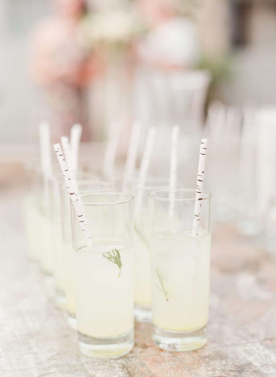the-glace-fleur-de-sureau-cocktails-recettes-sans-alcool