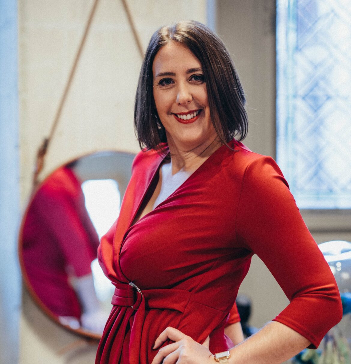D Day Wedding Planner Dijon