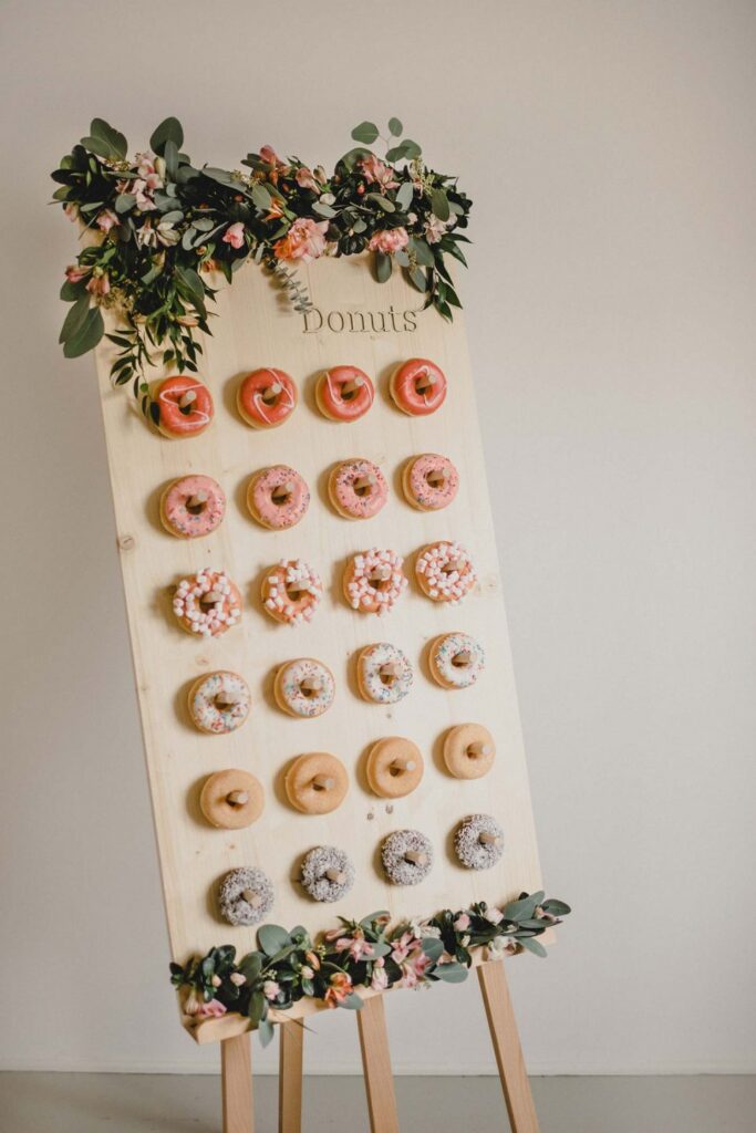 bars-a-themes-donuts