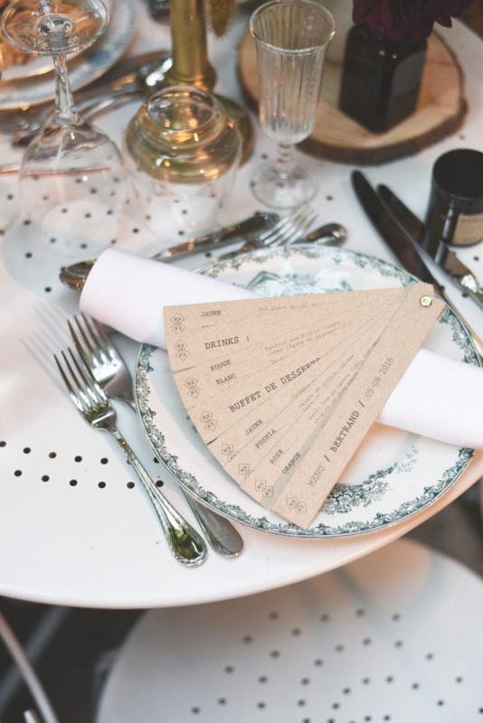 menus-mariage-originaux-alice-bee