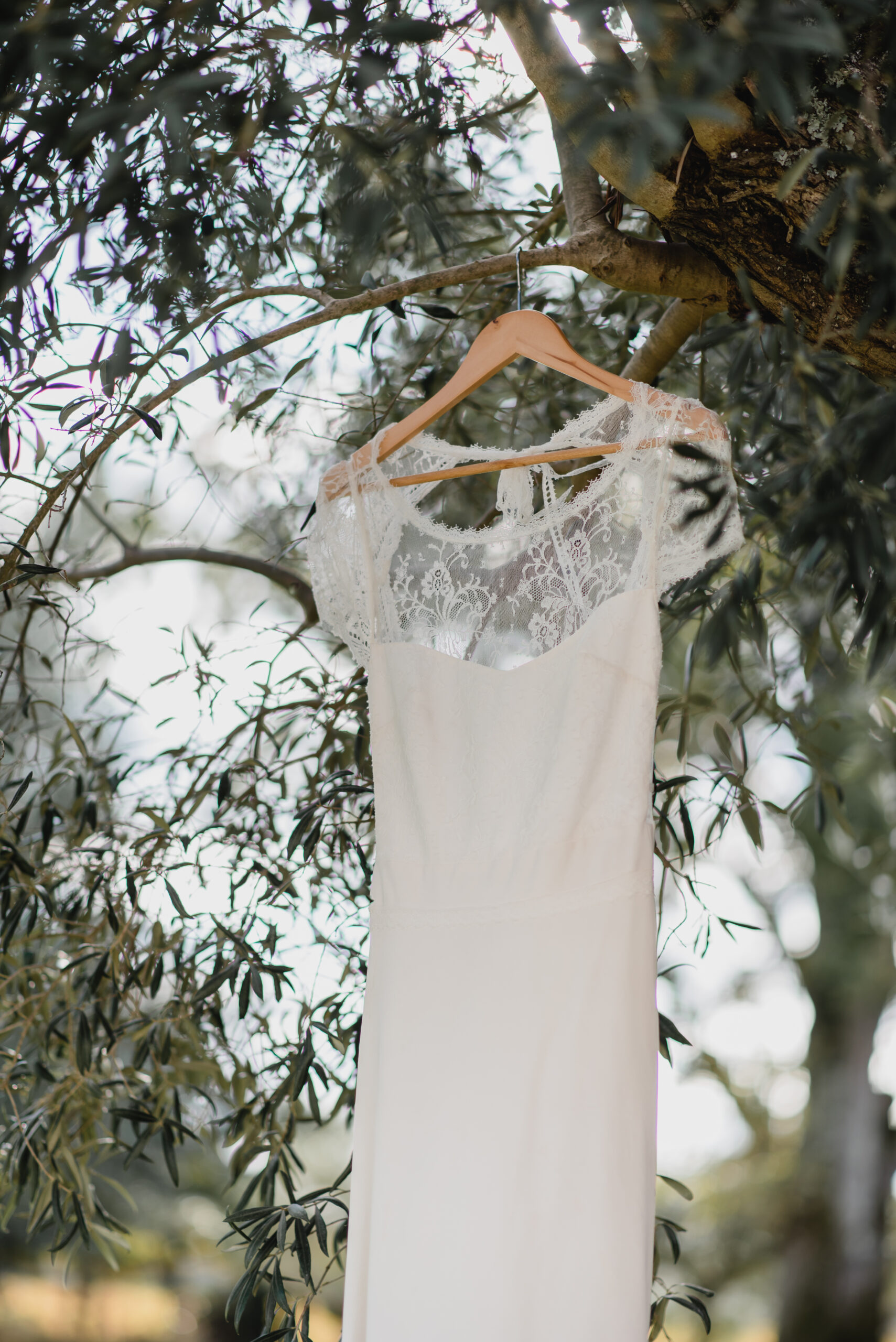 wedding-planner-du-reve-a-la-realite-robe-de-mariee