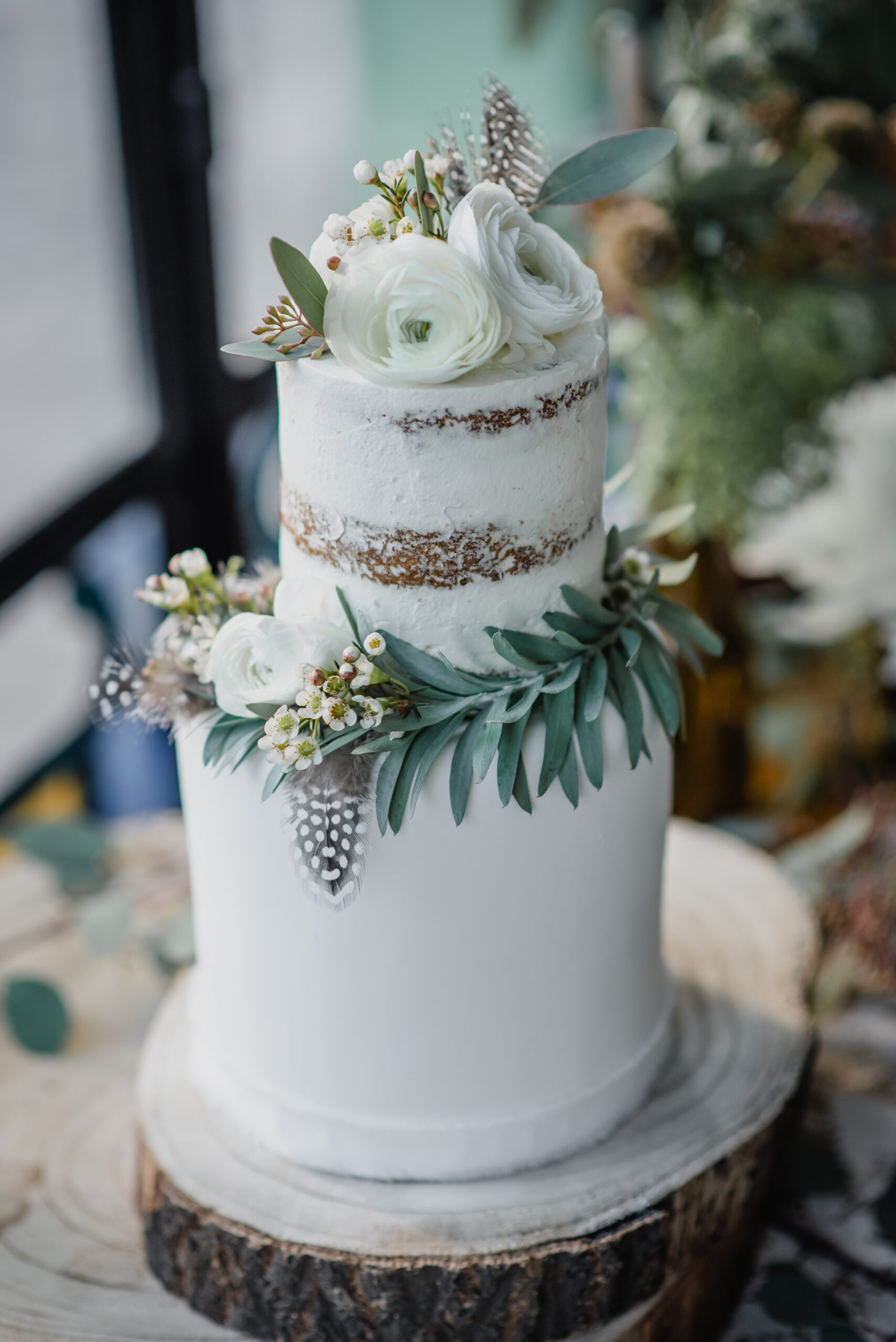 wedding-planner-du-reve-a-la-realite-gateau