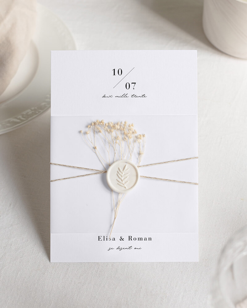 Cotton Bird x Rosa Cadaqués : une délicate collaboration fleurie
