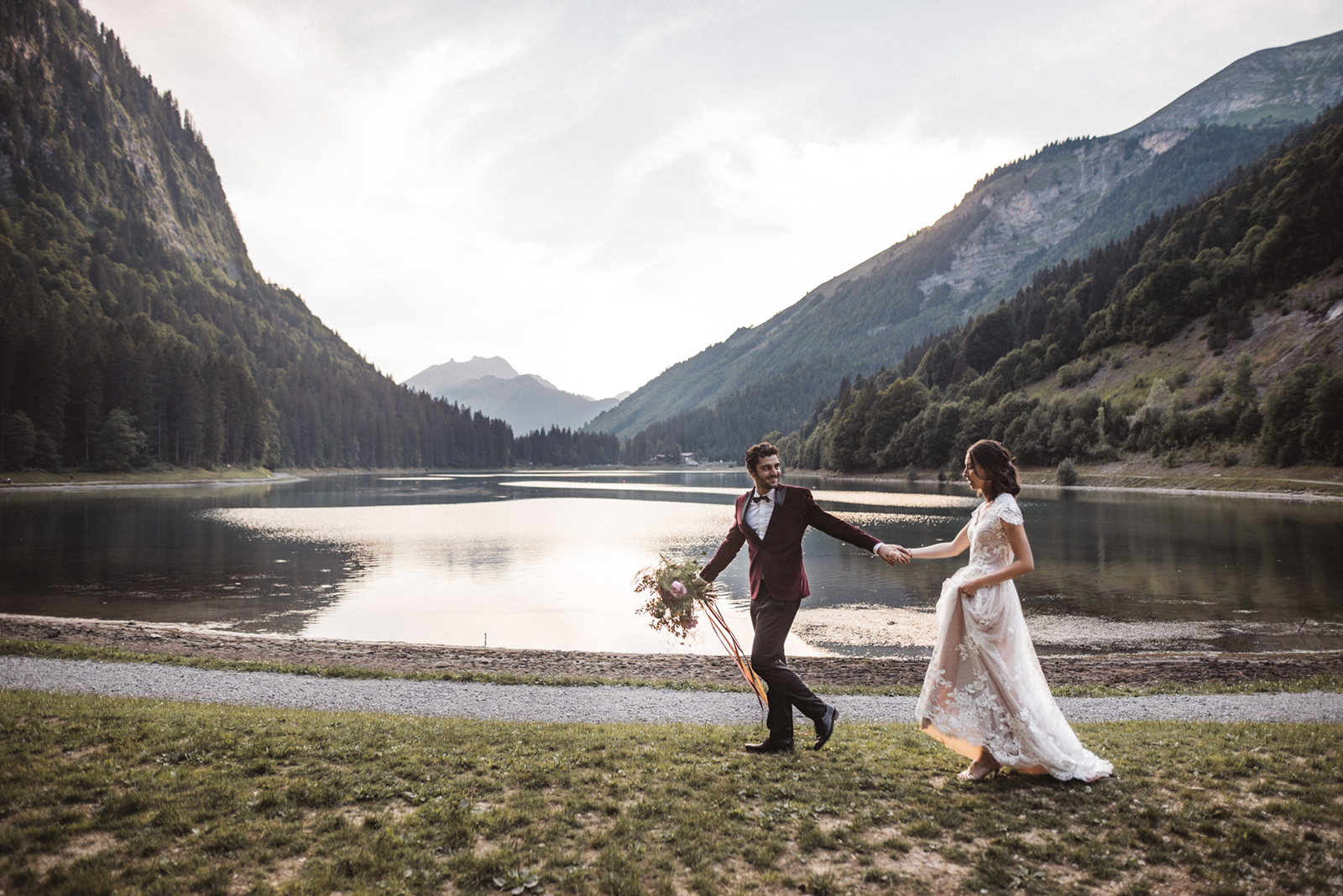 maries-au-bord-du-lac