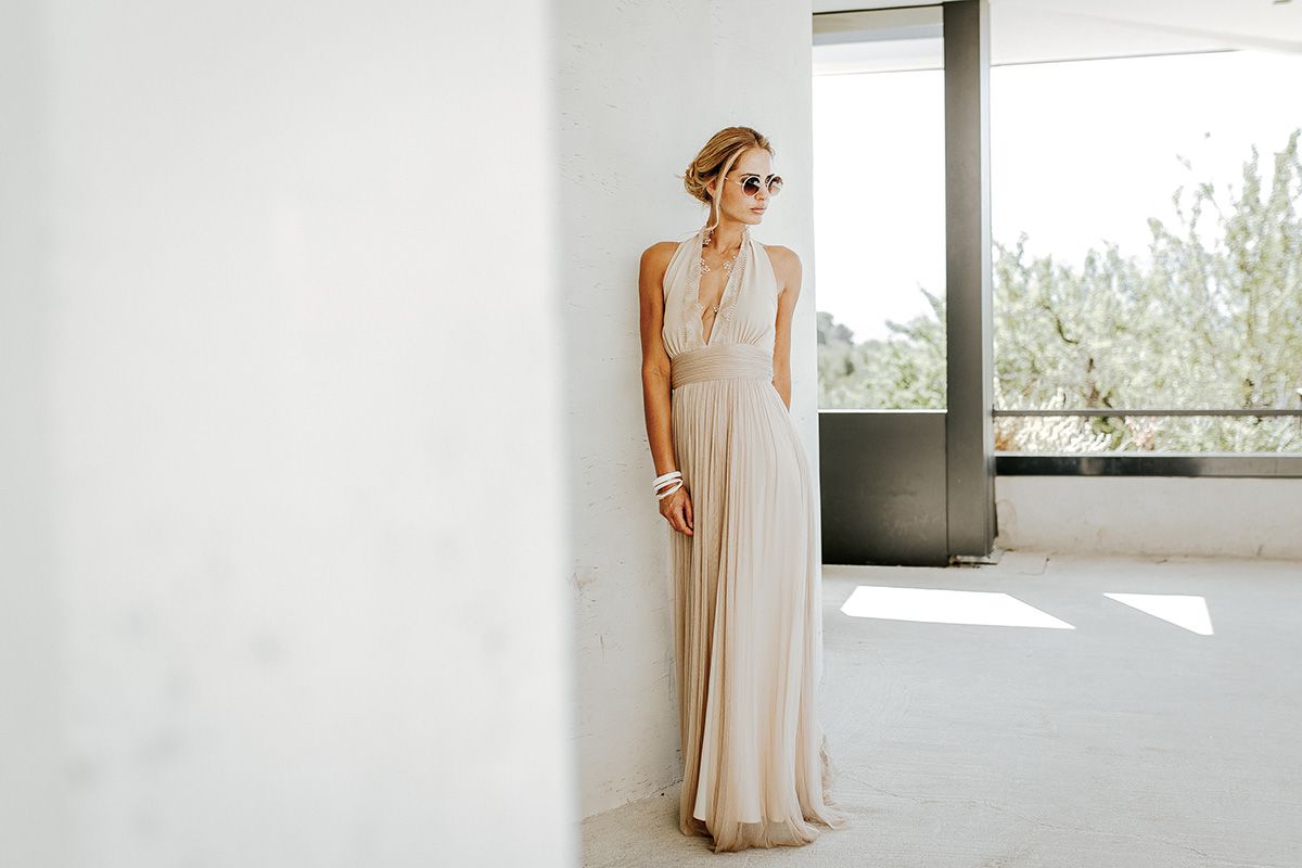 elisa_ness_dress-334