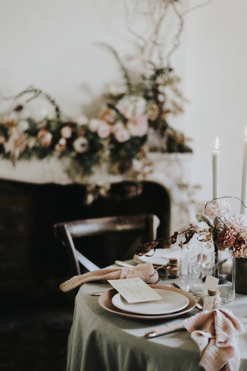 wedding-planner-marie-svetlana-table-de-mariage