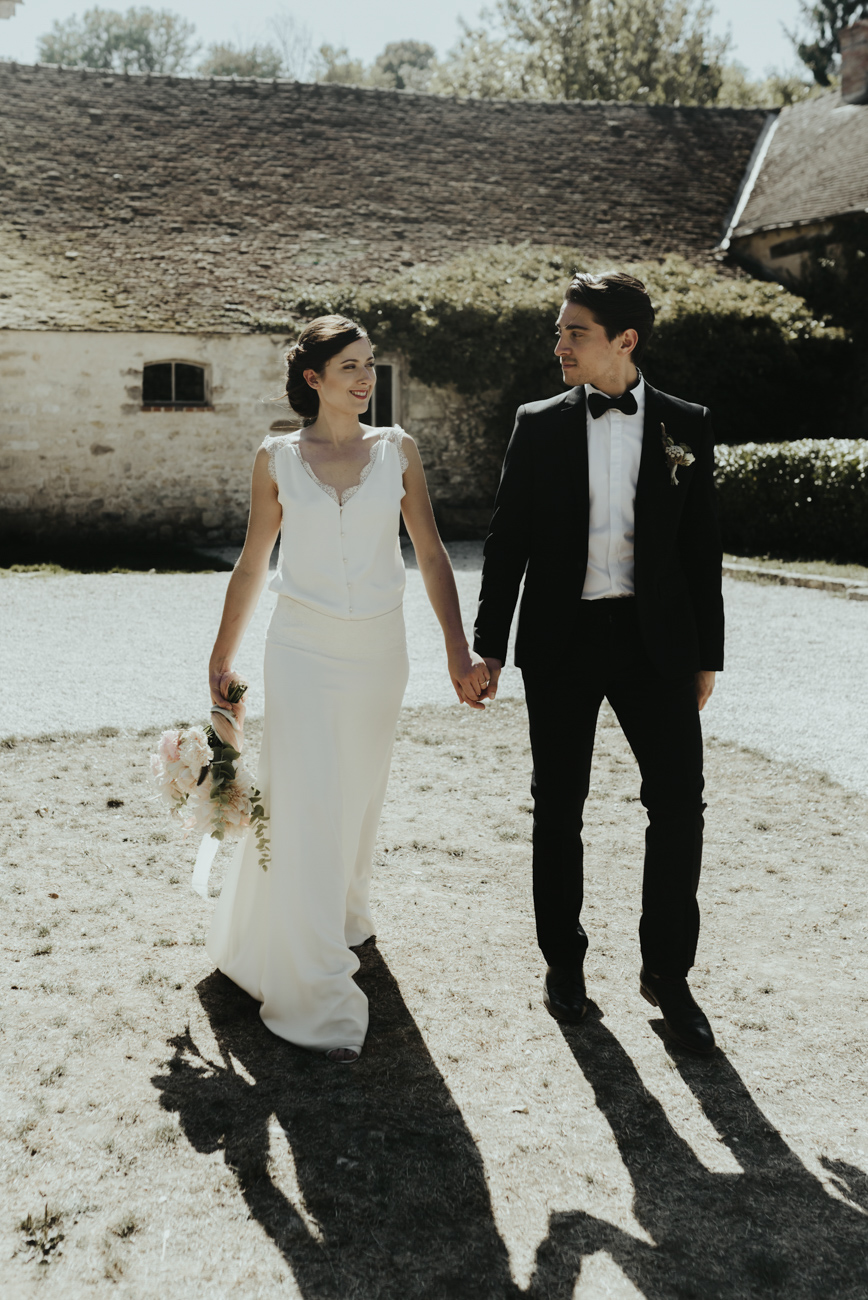 wedding-planner-des-mariés
