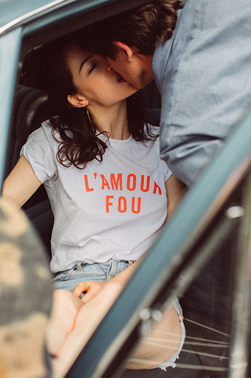 lamour-fou-tee-shirtss-a-messages-elise-hameau