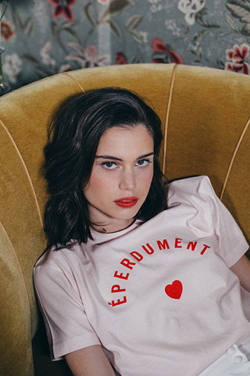 tee-shirt-a-message-elise-hameau-eperdument