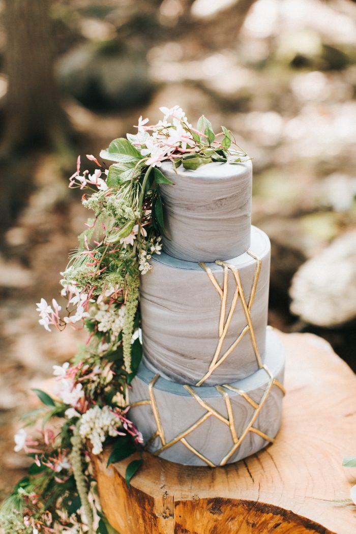 gateau-de-mariage-1