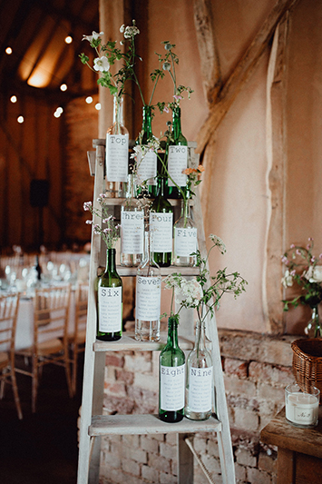 plan-de-table-original-bouteille