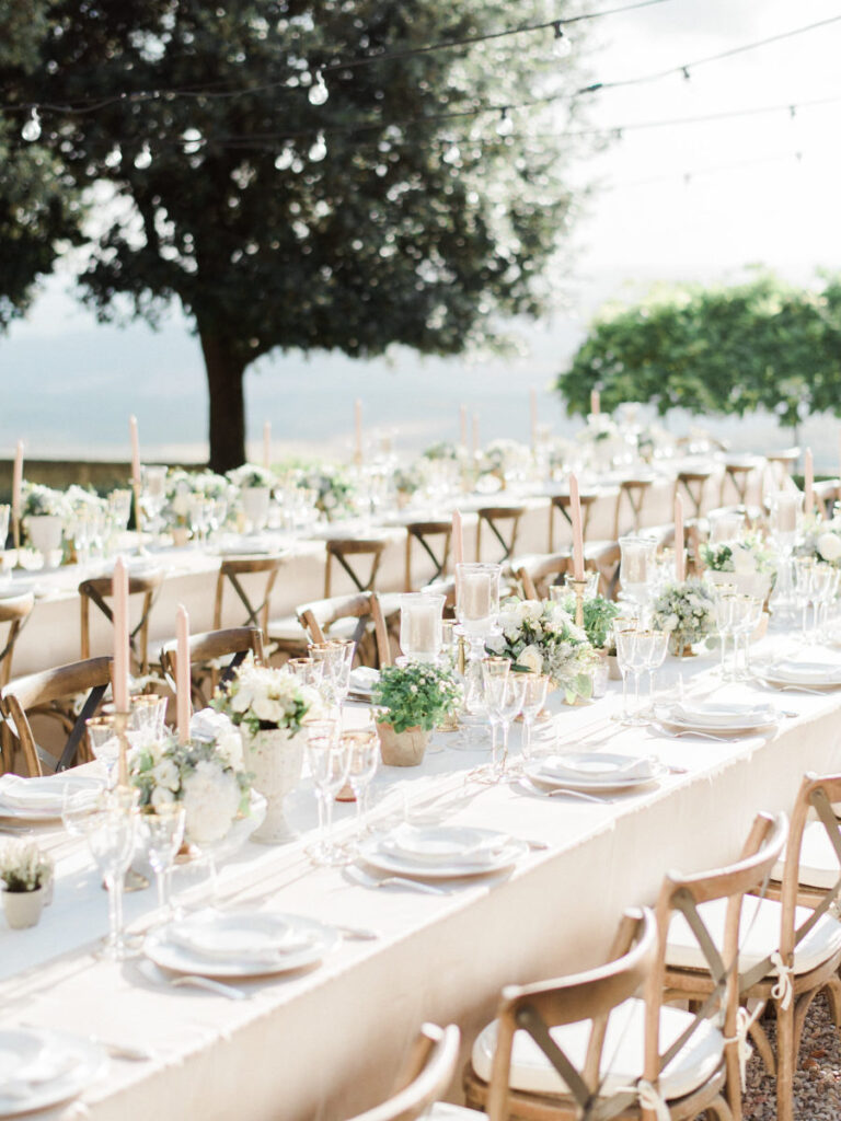 combien-coute-un-mariage-la-decoration