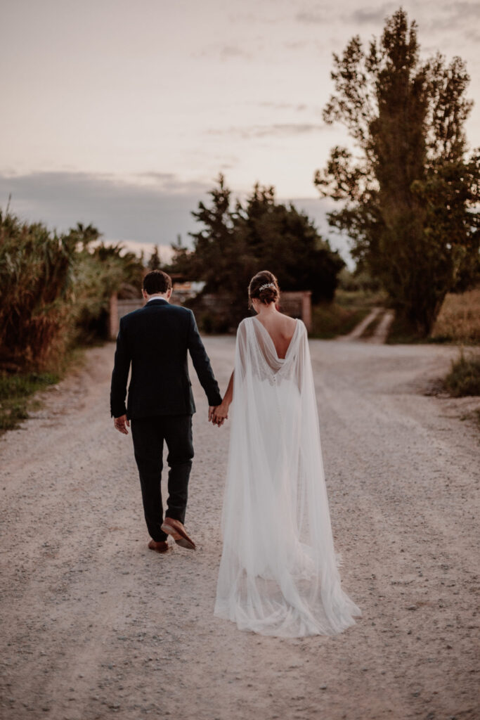 mariage-romantique-et-fleuri-couple