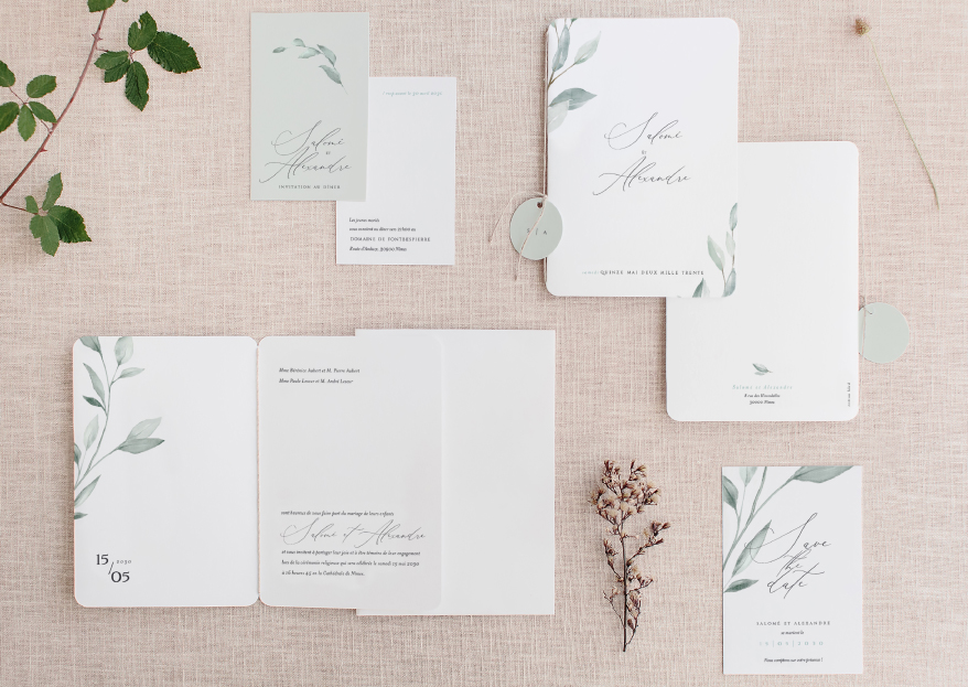 shooting-inspiration-mariage-papeterie
