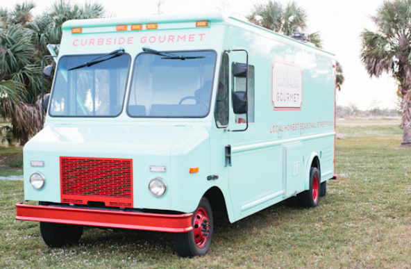 food-truck-1