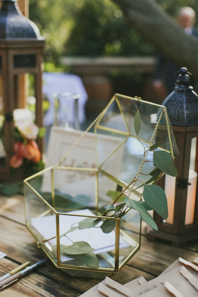 urne-mariage
