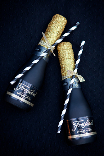 idees-cadeaux-invites-mariage-mini-bouteille-champagne