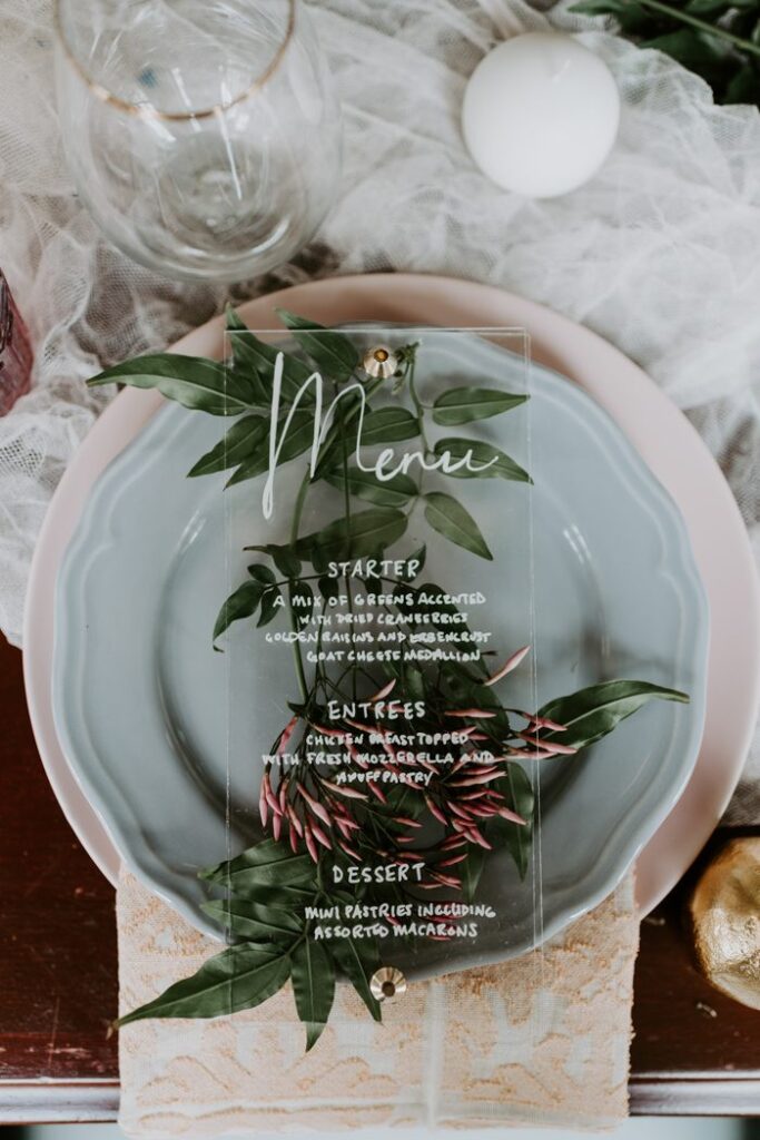 menus-mariage-originaux-house-of-catherine