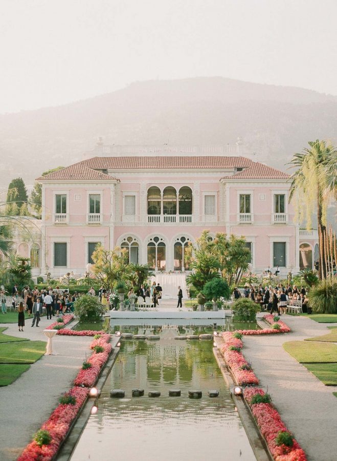 lieux-mariage-exceptionnels--saint-jean-cap-ferrat