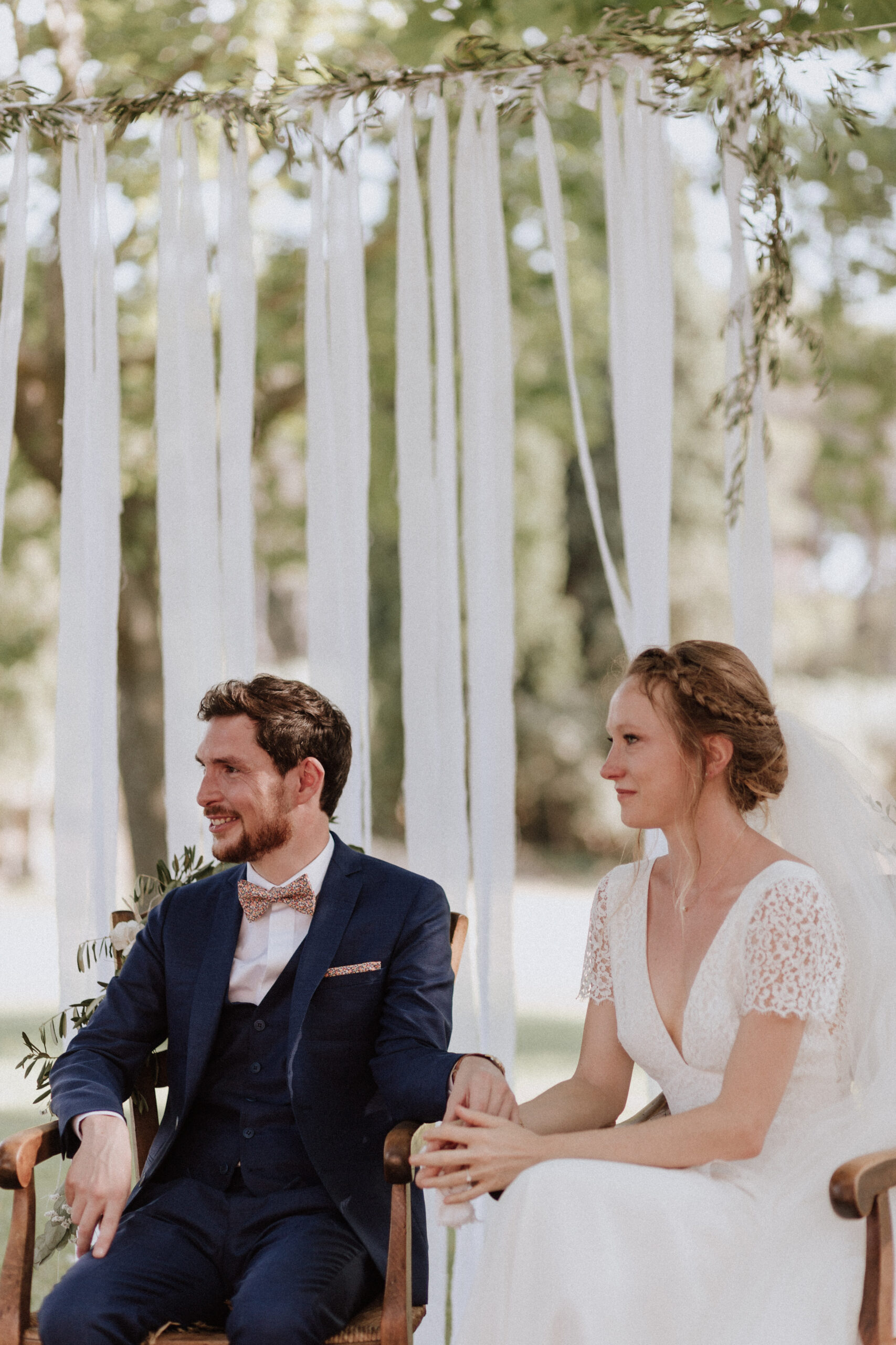 decoration-de-mariage-ceremonie