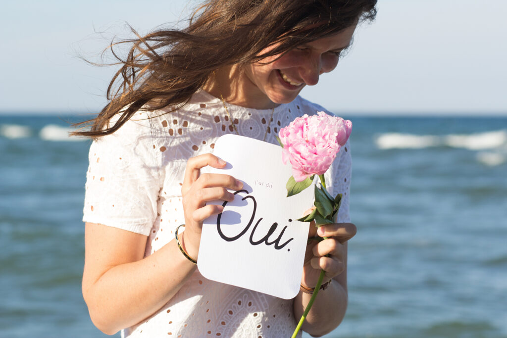 evjf reussi wedding quotes carte oui