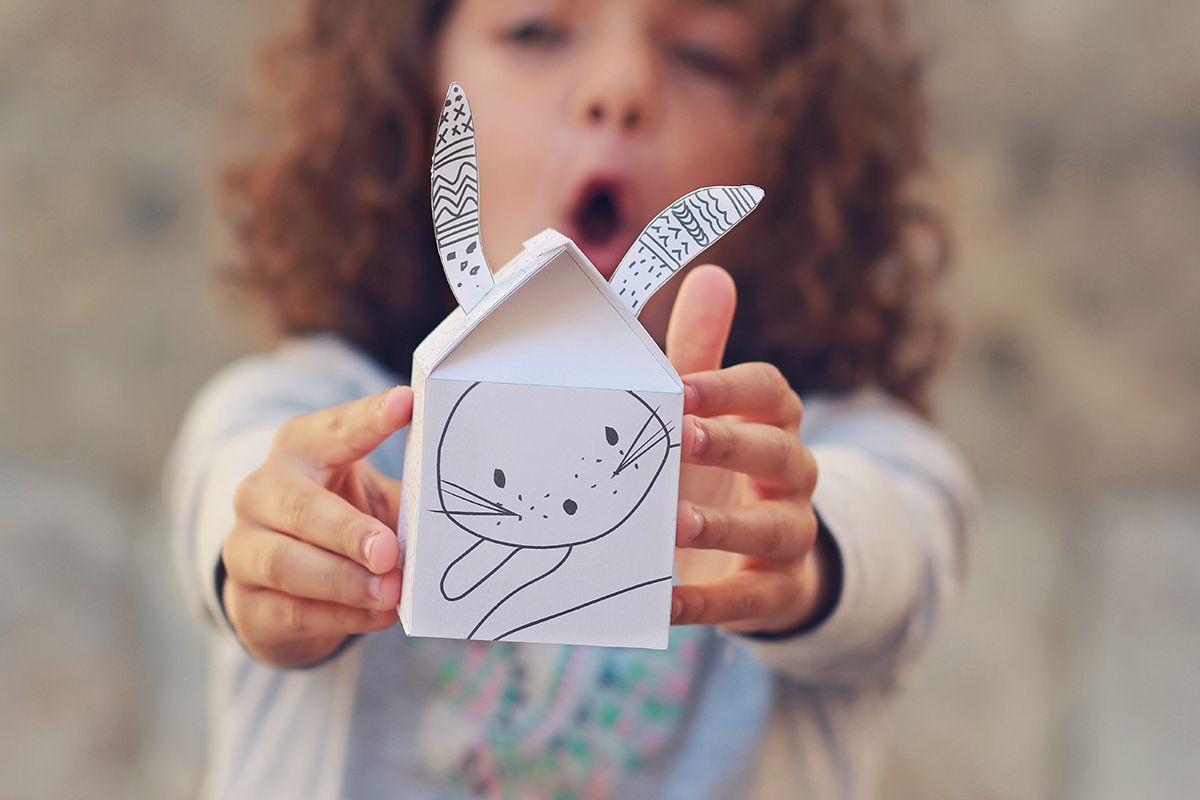 diy-paques-2