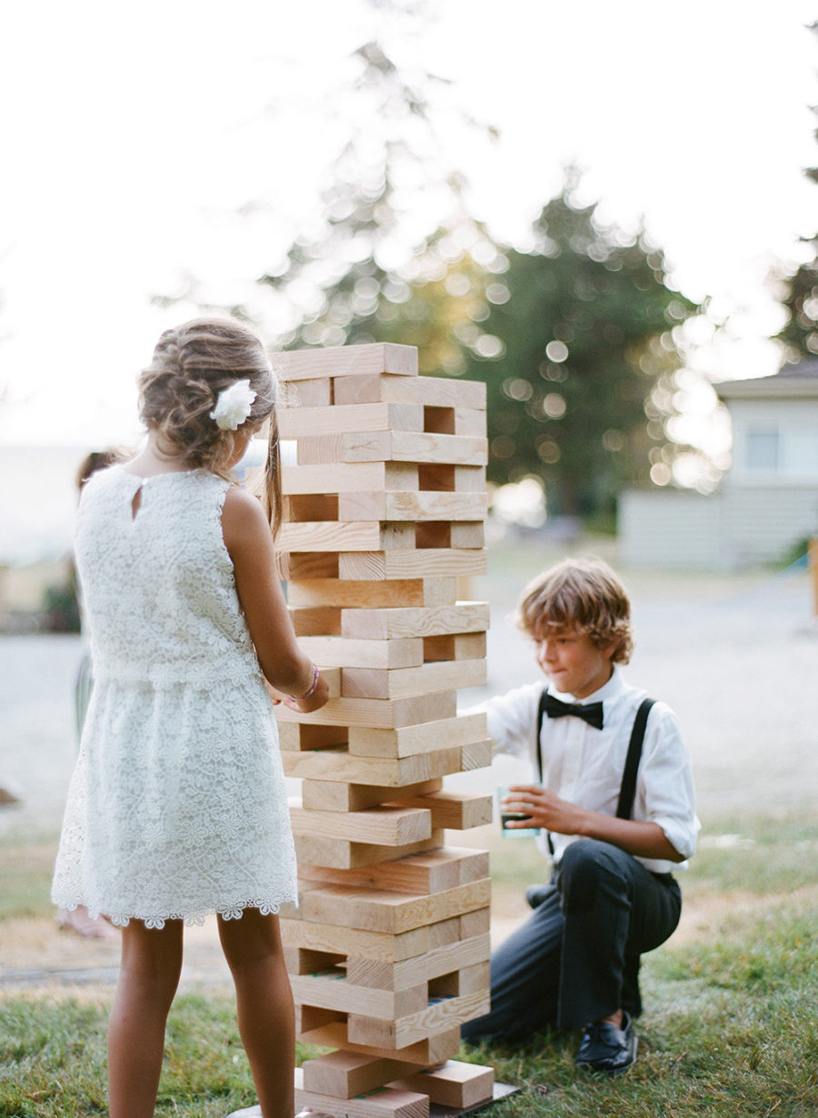 jeu-enfant-mariage-occuper-les-enfants