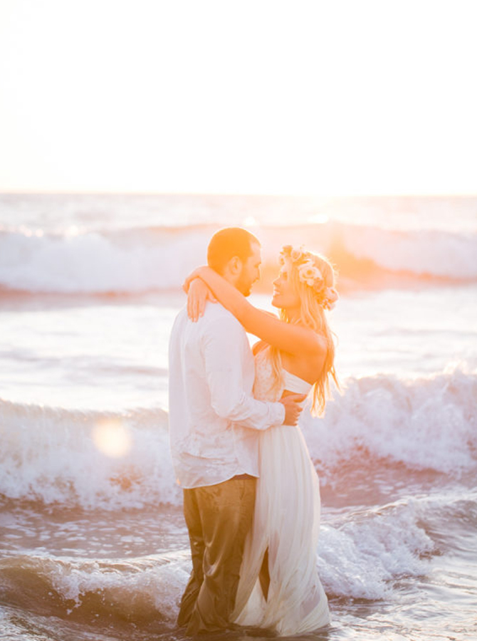 couple-maries-plage