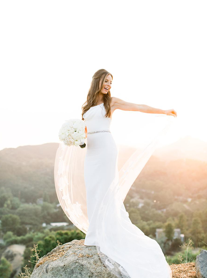 robe-de-mariee-jenny-quicksall