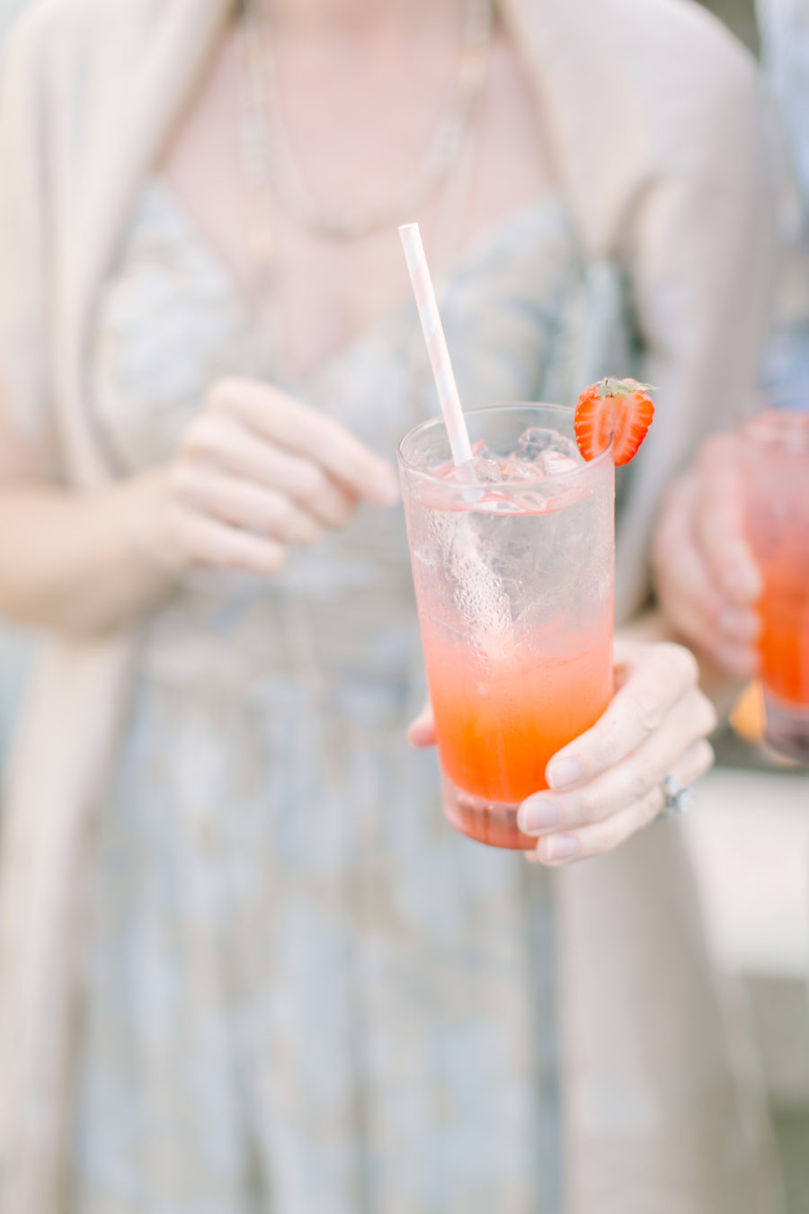 cocktail-sans-alcool-mariage
