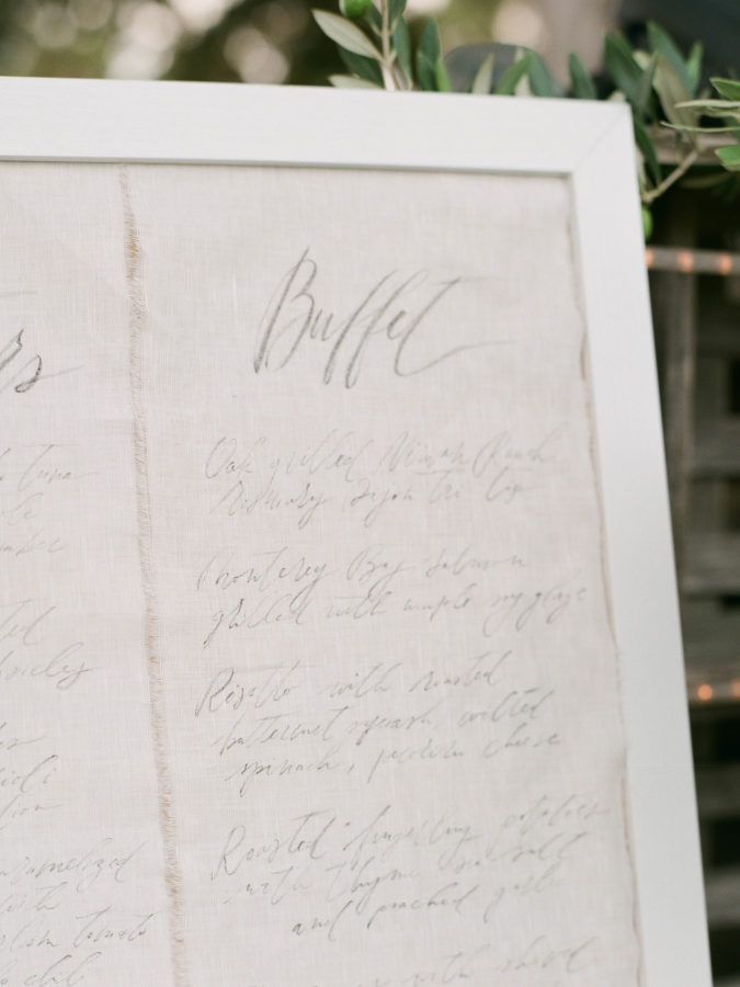 menu-de-mariage-composition