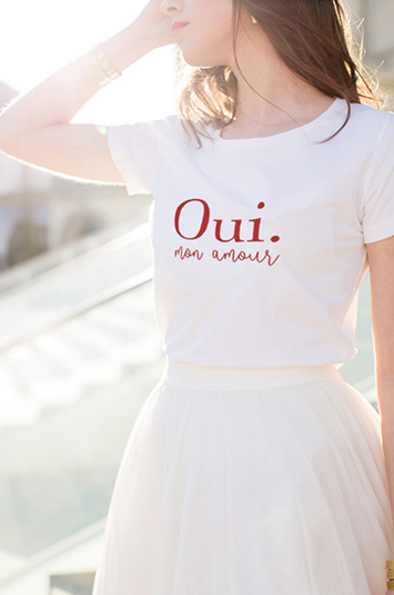 oui-mon-amour